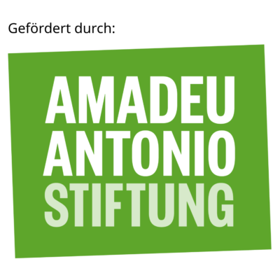 Foerderlogo-AAS-Schriftzug-schwarz