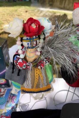IMG_7340