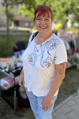 IMG_7356