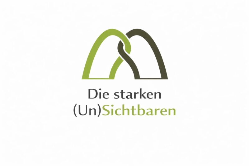 Starke Selbsthilfe, starkes Quartier: Themenwoche zur seelischen Gesundheit